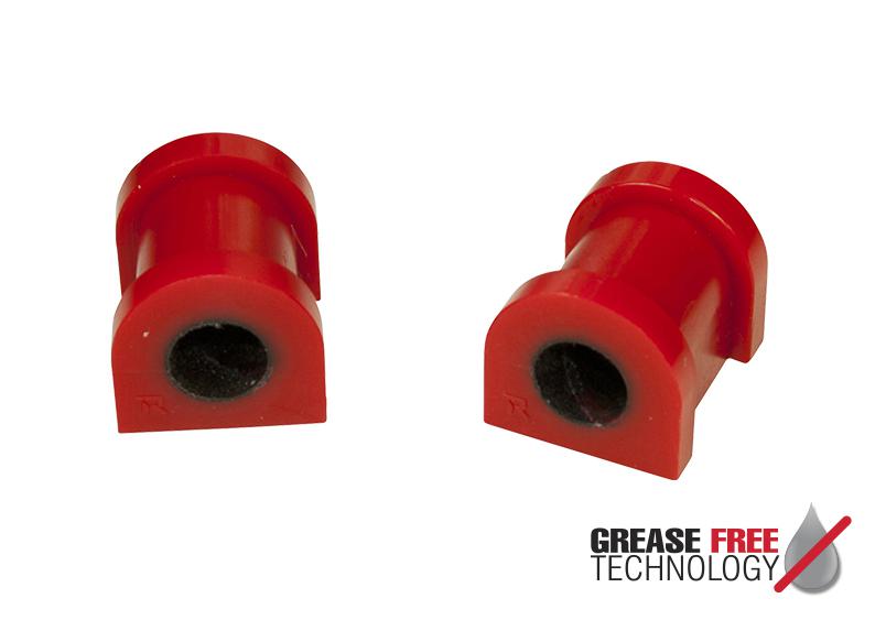 Nolathane Sway Bar Bush Kit 19mm 42471G