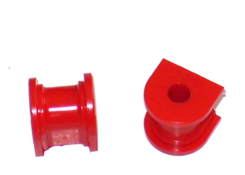 Nolathane Sway Bar Bush Kit 12mm 42475