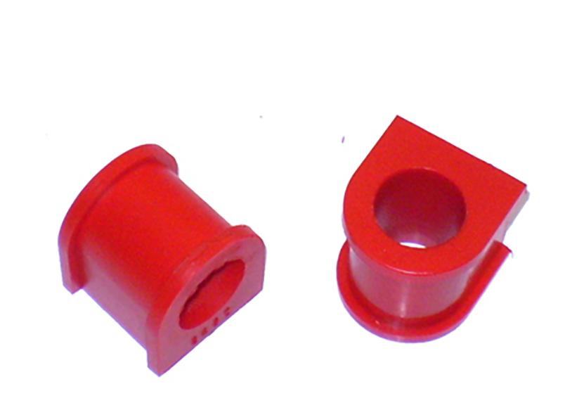 Nolathane Sway Bar Bush Kit 24mm 42480