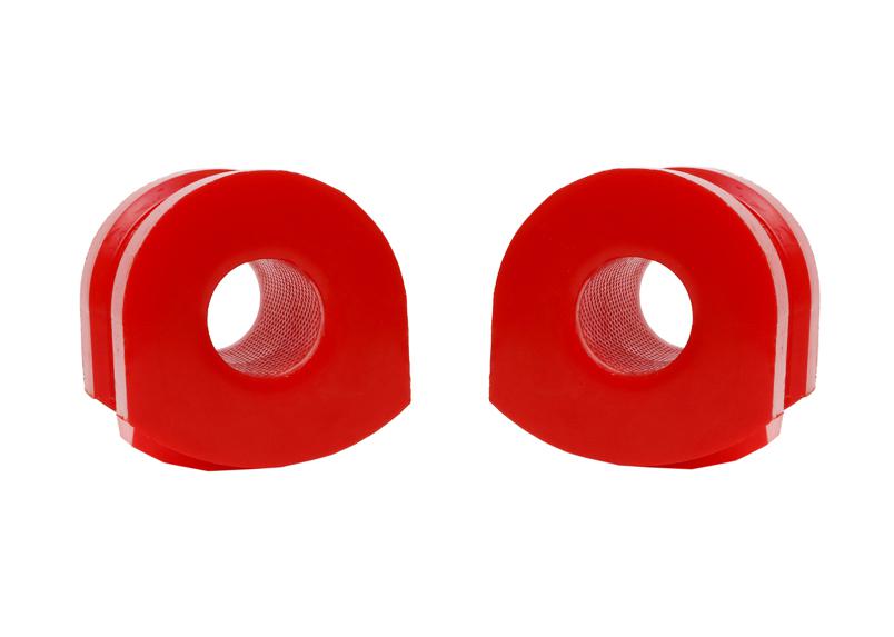Nolathane Sway Bar Bush Kit 22.5mm 42495