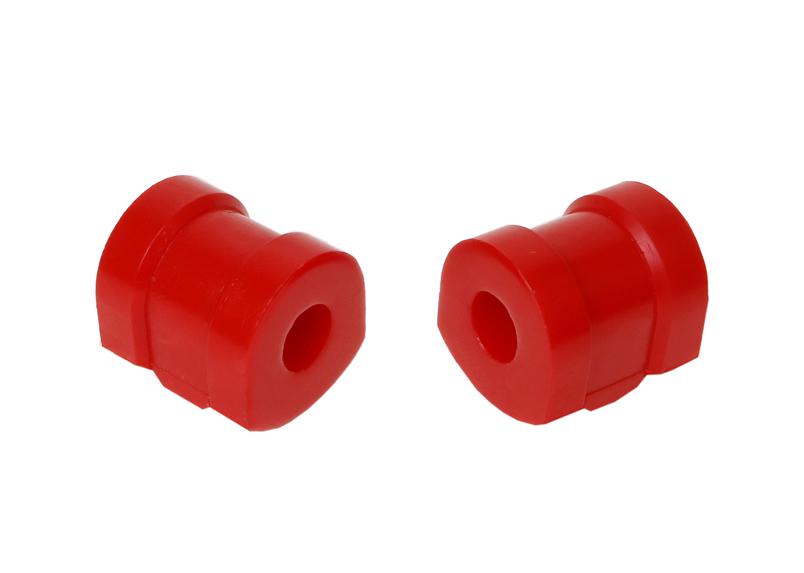 Nolathane Sway Bar Bush Kit 22.5mm 42495