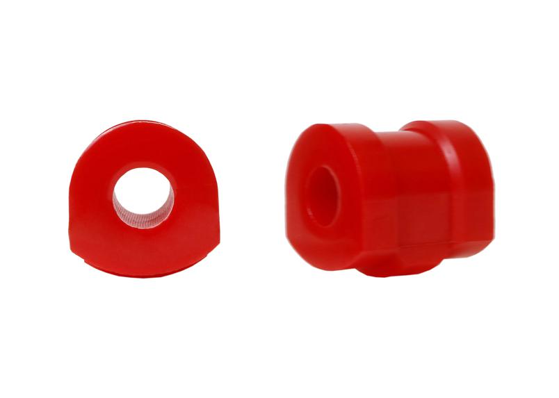 Nolathane Sway Bar Bush Kit 22.5mm 42495