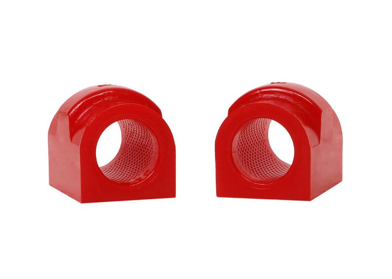 Nolathane Sway Bar Bush Kit 20mm 42504