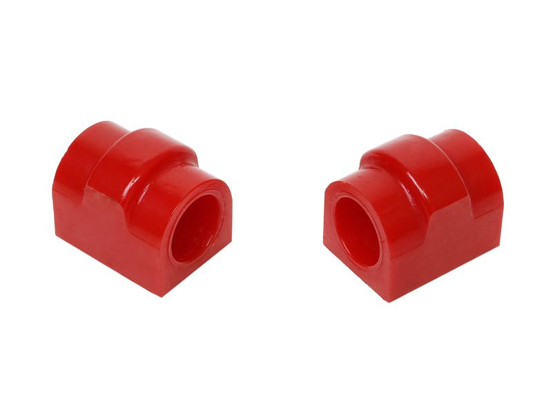 Nolathane Sway Bar Bush Kit 20mm 42504