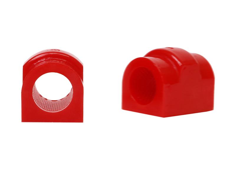 Nolathane Sway Bar Bush Kit 20mm 42504