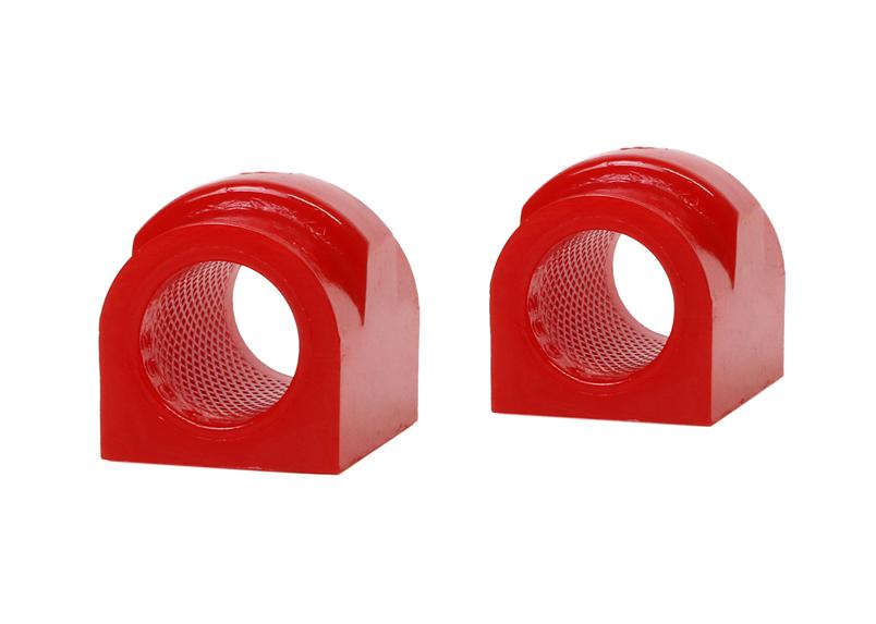 Nolathane Sway Bar Bush Kit 20mm 42504