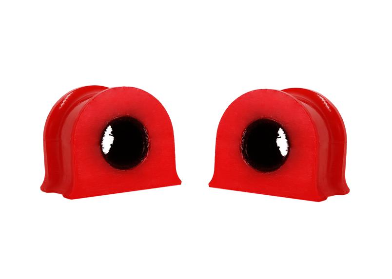 Nolathane Sway Bar Bush Kit 23mm 42508G