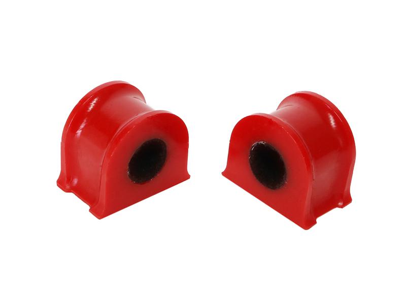 Nolathane Sway Bar Bush Kit 23mm 42508G