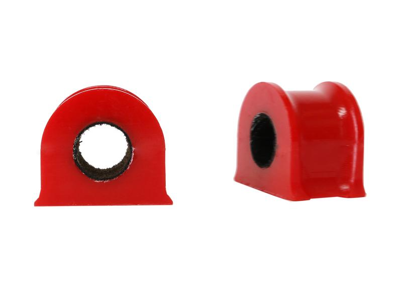 Nolathane Sway Bar Bush Kit 23mm 42508G
