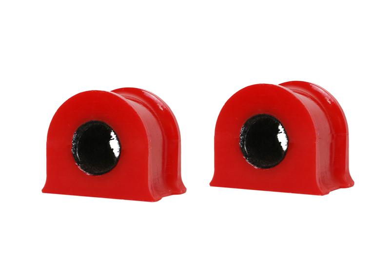 Nolathane Sway Bar Bush Kit 23mm 42508G