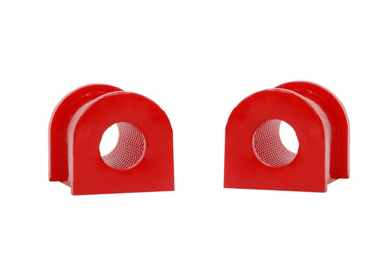 Nolathane Sway Bar Bush Kit 16mm 42509
