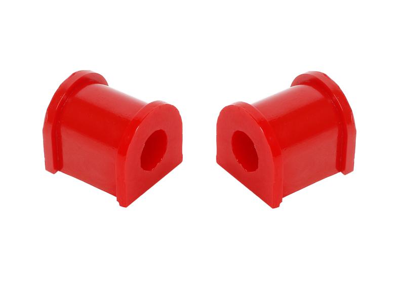 Nolathane Sway Bar Bush Kit 16mm 42509