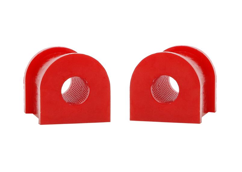 Nolathane Sway Bar Bush Kit 14mm 42510