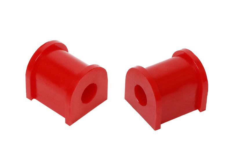 Nolathane Sway Bar Bush Kit 14mm 42510