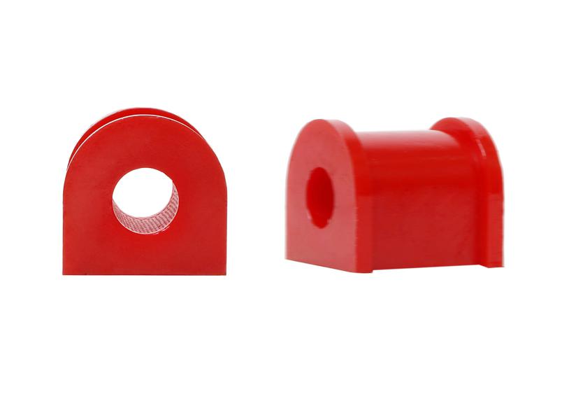 Nolathane Sway Bar Bush Kit 14mm 42510