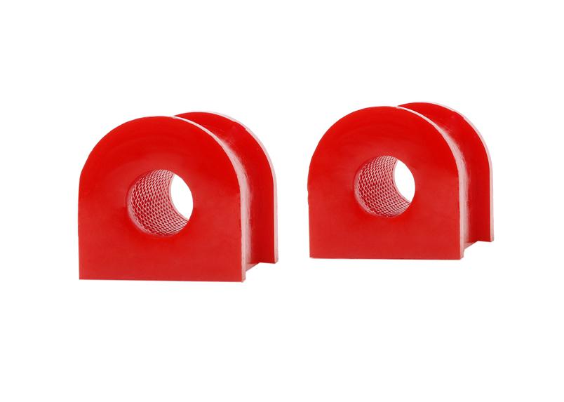 Nolathane Sway Bar Bush Kit 14mm 42510
