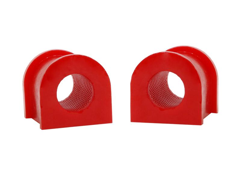 Nolathane Sway Bar Bush Kit 18mm 42511