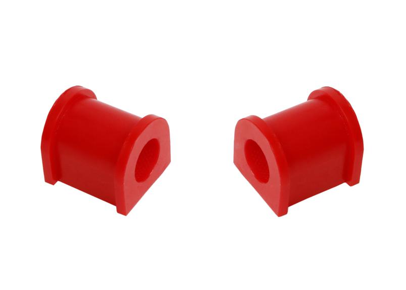 Nolathane Sway Bar Bush Kit 18mm 42511