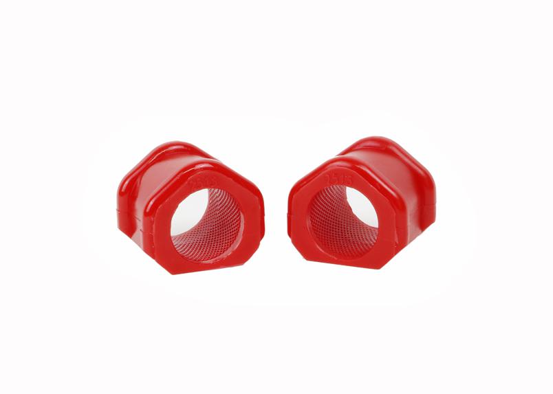 Nolathane Sway Bar Bush Kit 29mm 42515