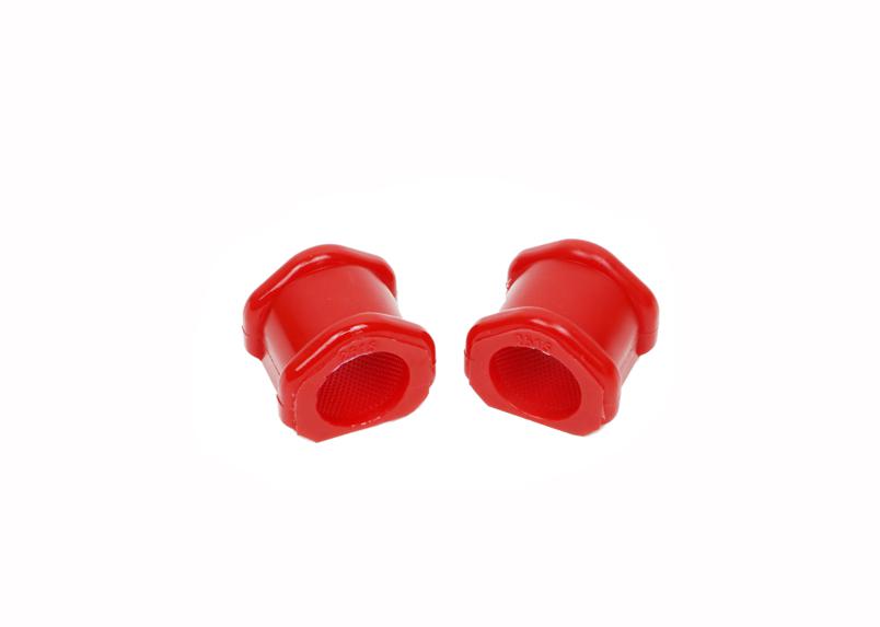 Nolathane Sway Bar Bush Kit 29mm 42515