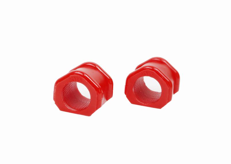 Nolathane Sway Bar Bush Kit 29mm 42515