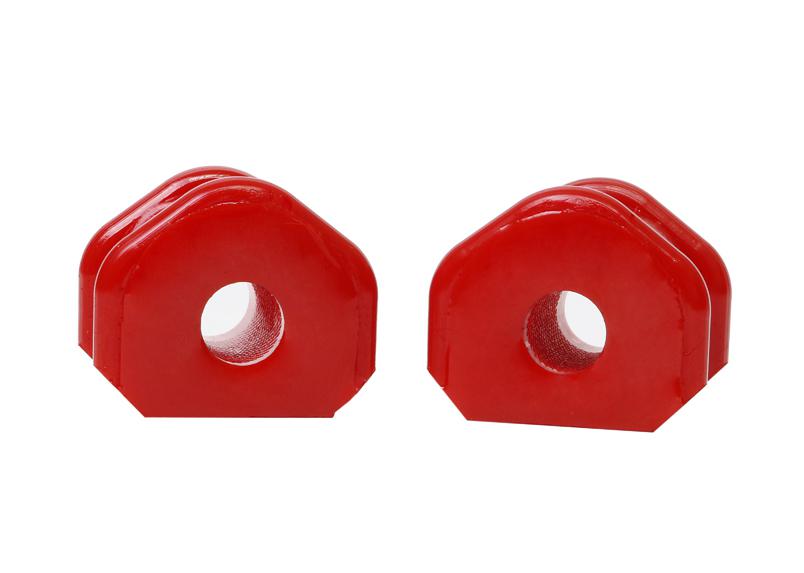 Nolathane Sway Bar Bush Kit 14mm 42516