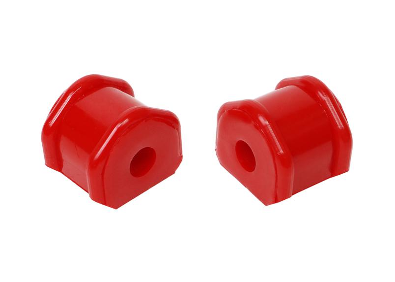 Nolathane Sway Bar Bush Kit 14mm 42516