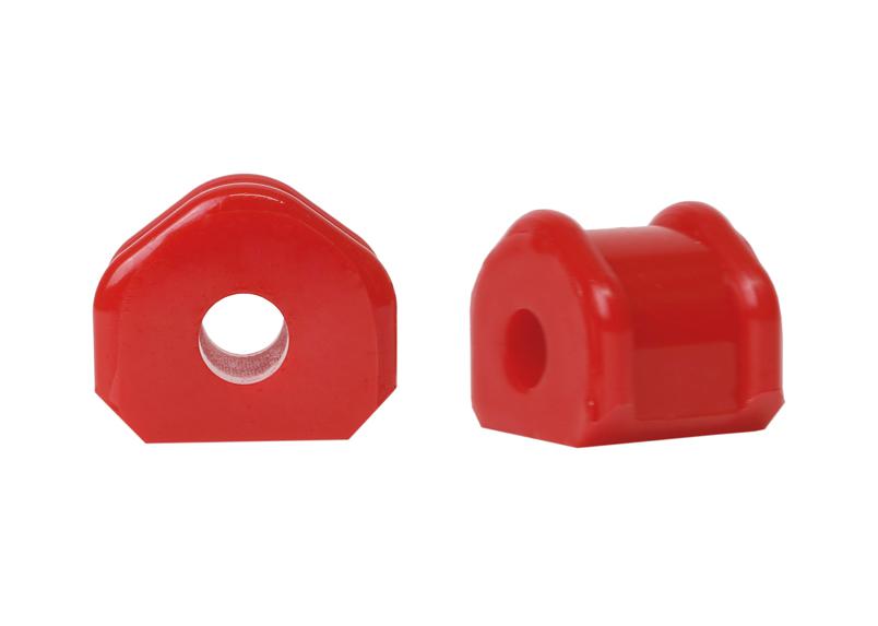 Nolathane Sway Bar Bush Kit 14mm 42516