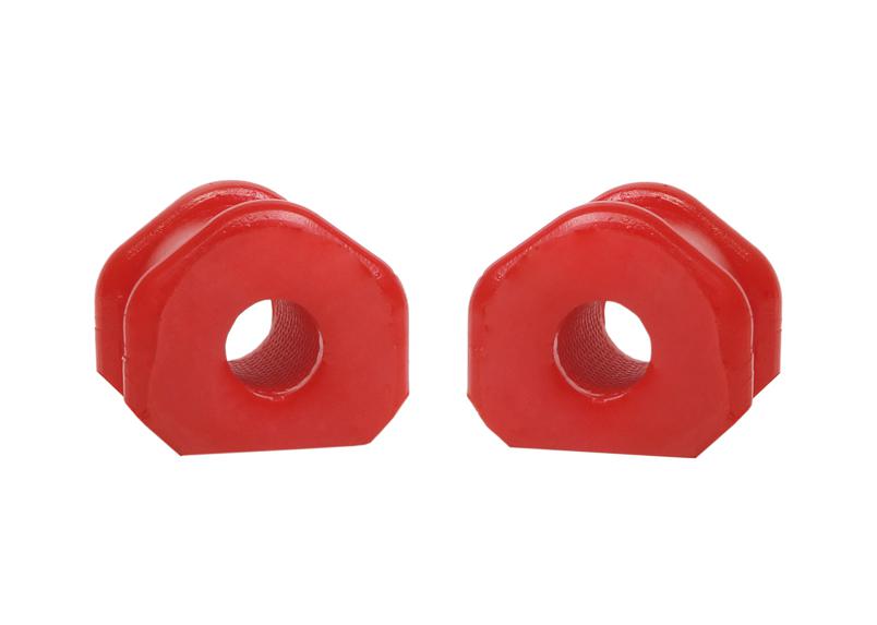 Nolathane Sway Bar Bush Kit 16mm 42517
