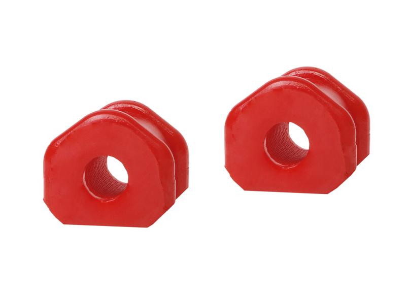 Nolathane Sway Bar Bush Kit 16mm 42517