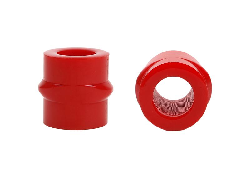 Nolathane Sway Bar Bush Kit 30mm 42522