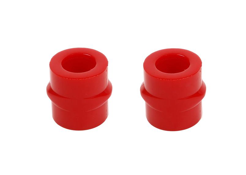 Nolathane Sway Bar Bush Kit 30mm 42522