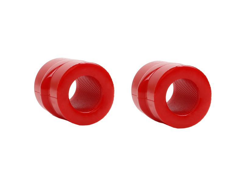Nolathane Sway Bar Bush Kit 30mm 42522