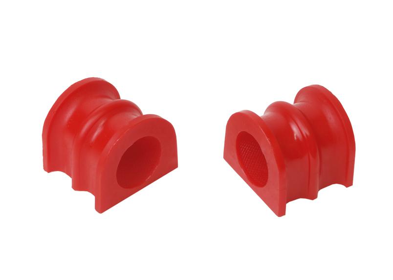 Nolathane Sway Bar Bush Kit 34mm 42526
