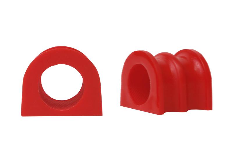 Nolathane Sway Bar Bush Kit 34mm 42526