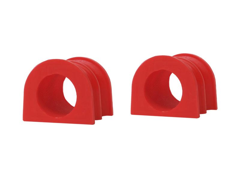 Nolathane Sway Bar Bush Kit 34mm 42526