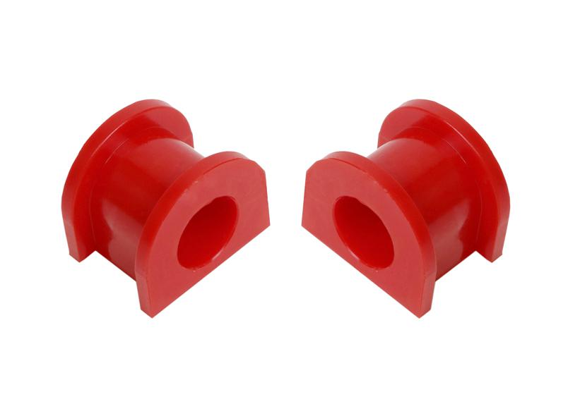 Nolathane Sway Bar Bush Kit 24mm 42528
