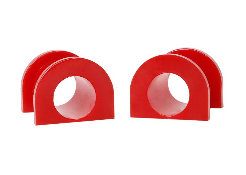 Nolathane Sway Bar Bush Kit 22mm 42529