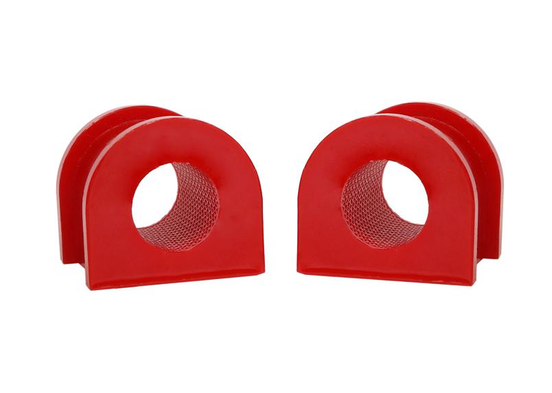 Nolathane Sway Bar Bush Kit 22mm 42530