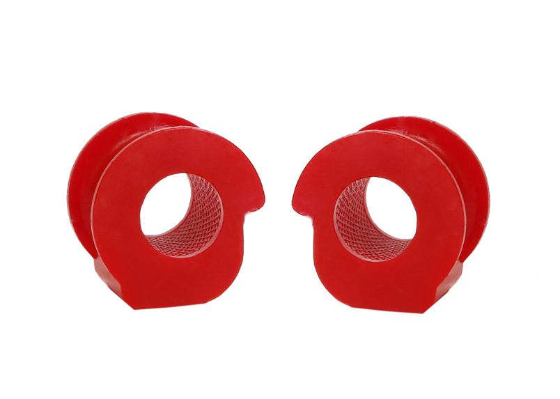 Nolathane Sway Bar Bush Kit 21mm 42532