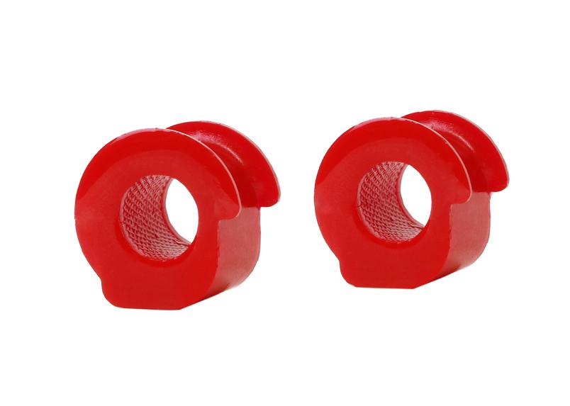 Nolathane Sway Bar Bush Kit 21mm 42532