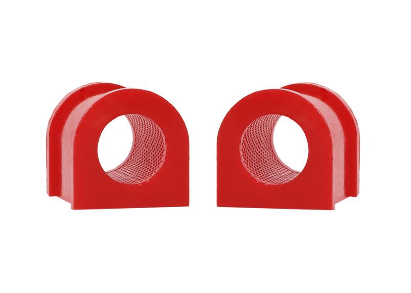 Nolathane Sway Bar Bush Kit 20mm 42552