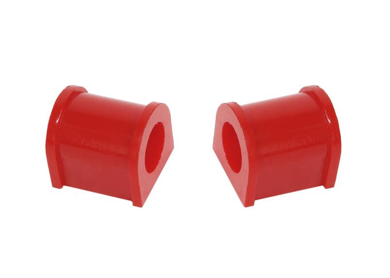 Nolathane Sway Bar Bush Kit 20mm 42552