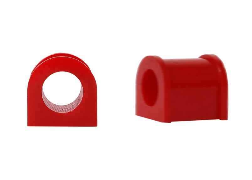 Nolathane Sway Bar Bush Kit 20mm 42552