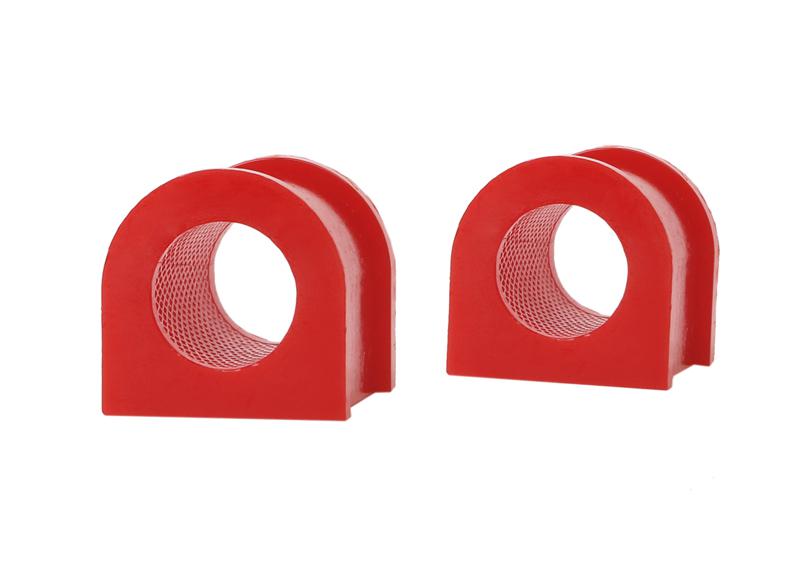 Nolathane Sway Bar Bush Kit 20mm 42552