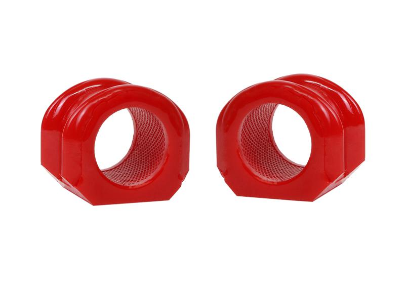 Nolathane Sway Bar Bush Kit 30mm 42553