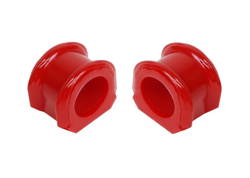 Nolathane Sway Bar Bush Kit 30mm 42553