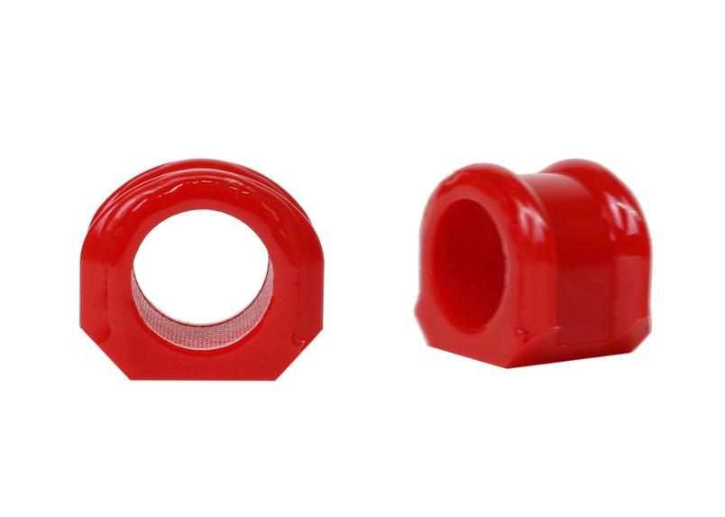 Nolathane Sway Bar Bush Kit 30mm 42553