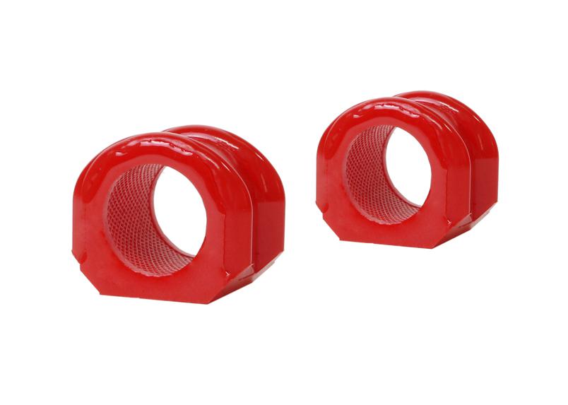 Nolathane Sway Bar Bush Kit 30mm 42553