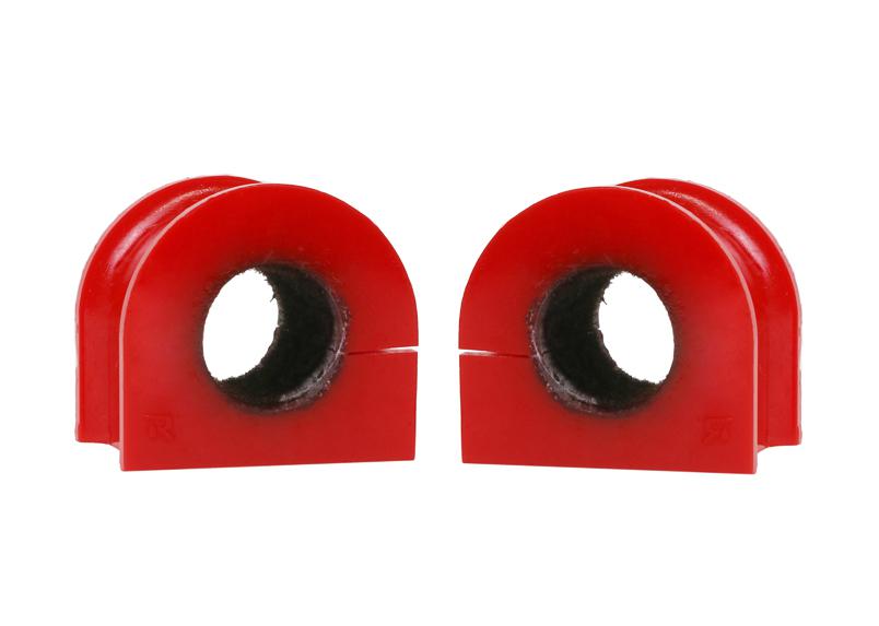 Nolathane Sway Bar Bush Kit 26mm 42554G
